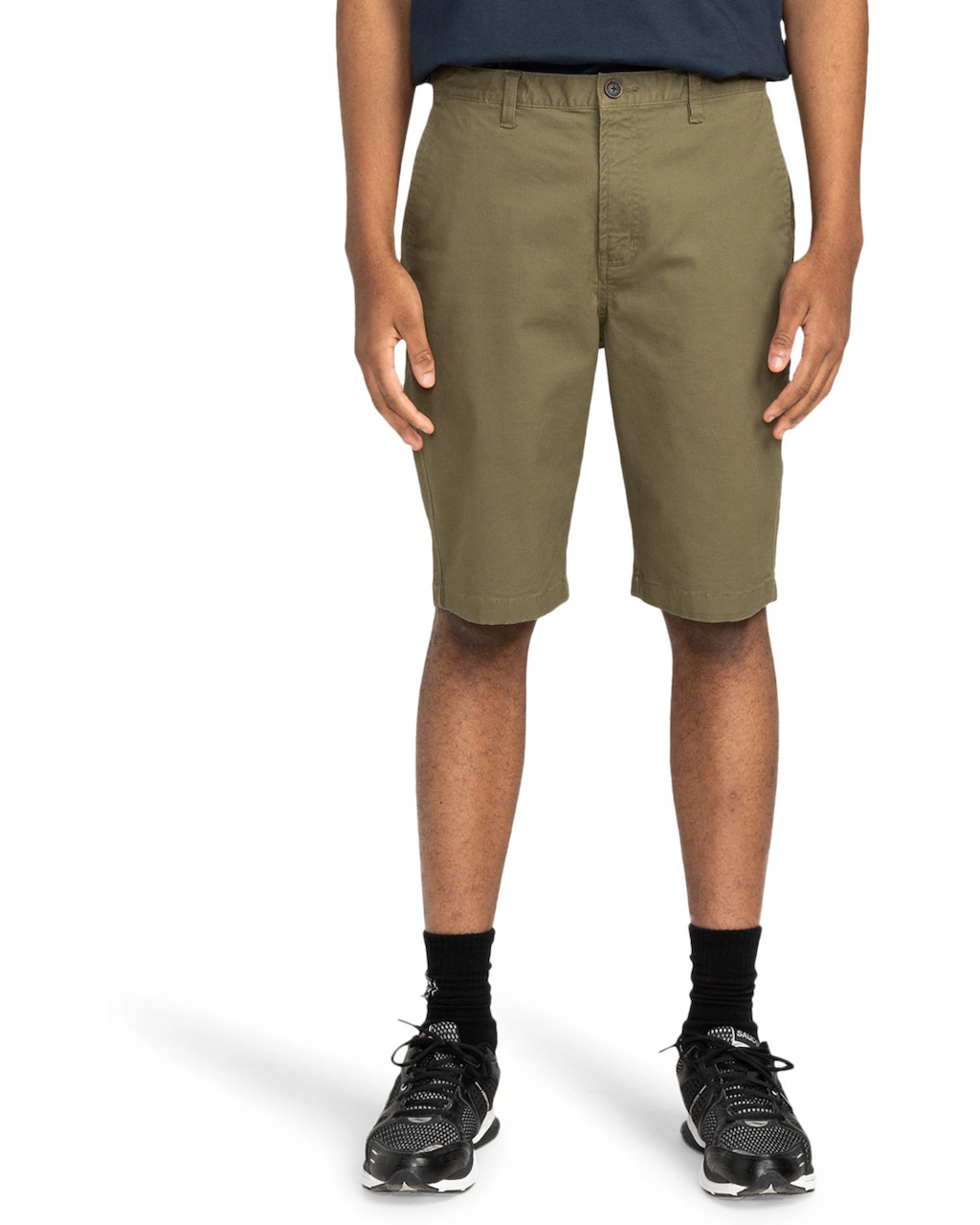 Element Chinoshorts "Howland Classic 21"" günstig online kaufen