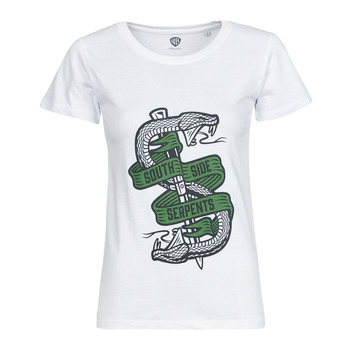 Yurban  T-Shirt PIDREUX günstig online kaufen