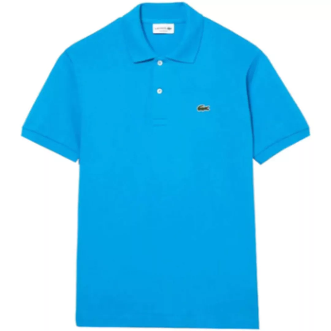 Lacoste  Poloshirt L1212 günstig online kaufen