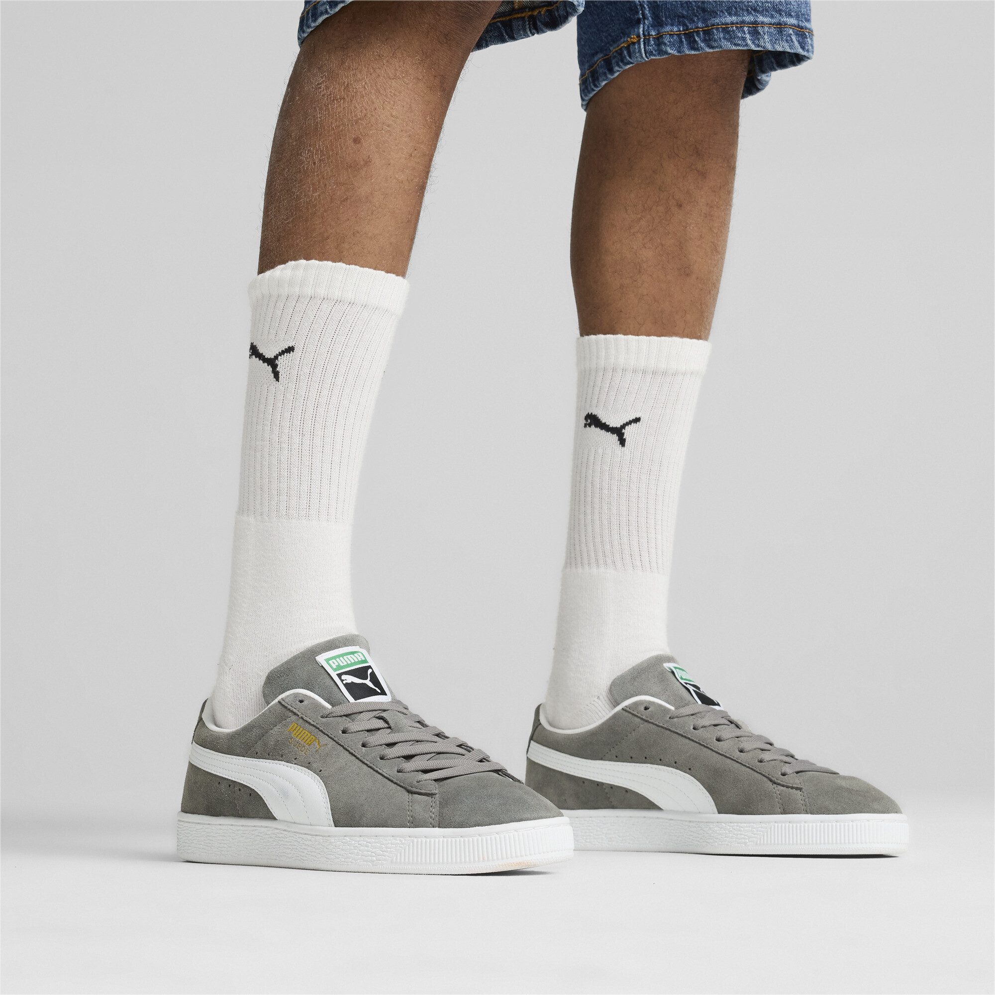 PUMA Suede Classic Sneakers Erwachsene Sneaker günstig online kaufen
