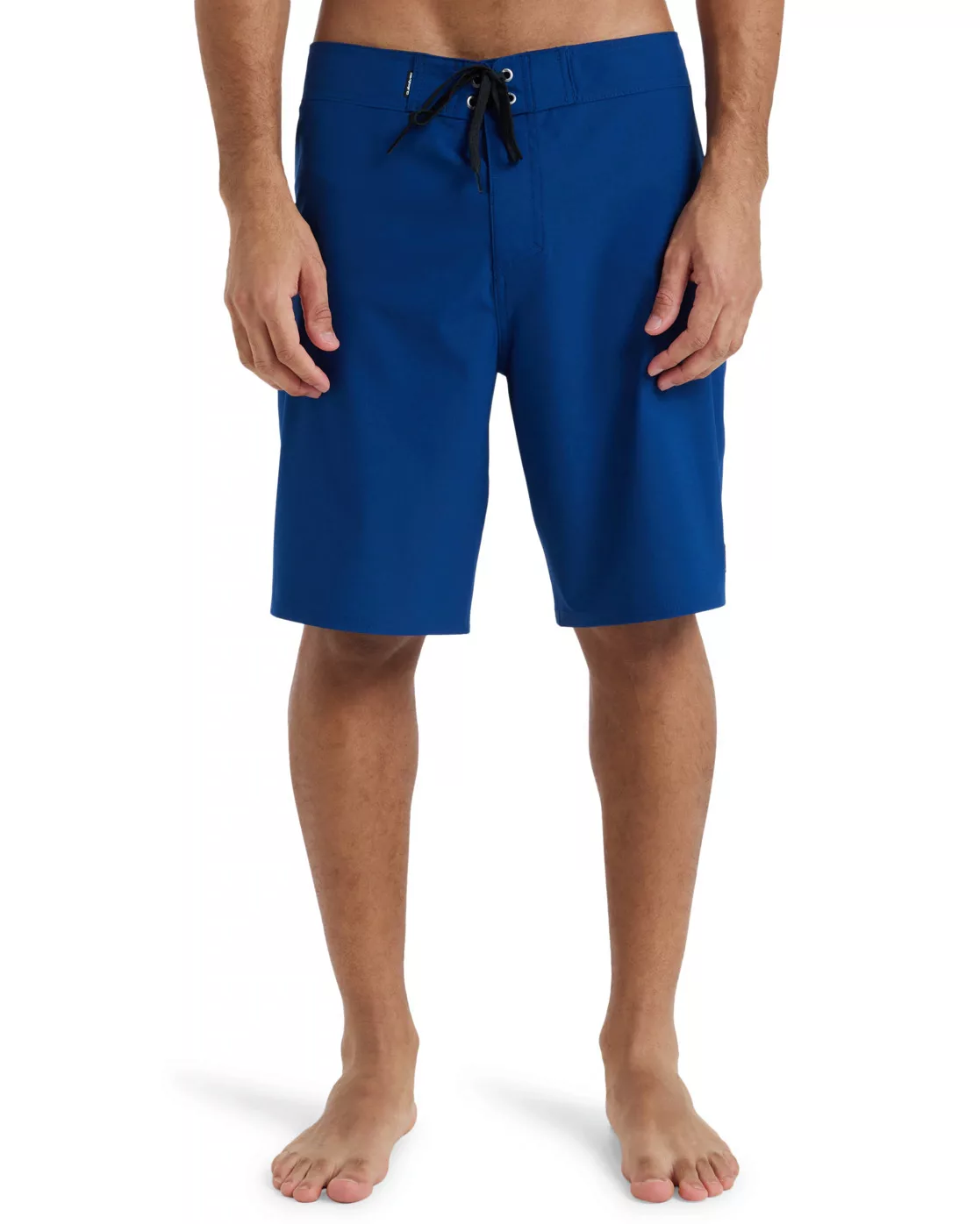 Quiksilver Boardshorts "Surfsilk Kaimana 20"" günstig online kaufen