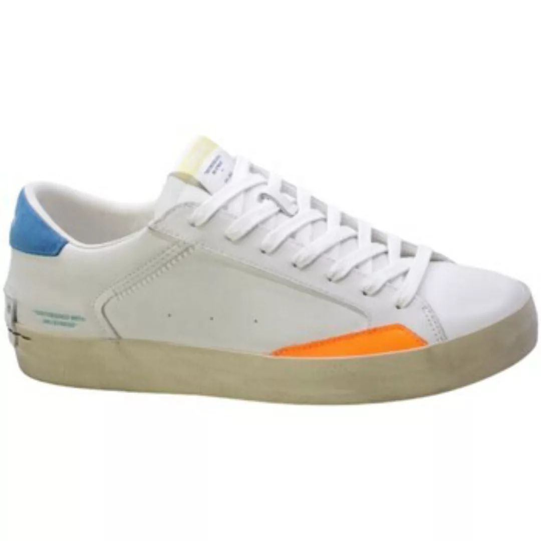 Crime London  Sneaker 91075 günstig online kaufen