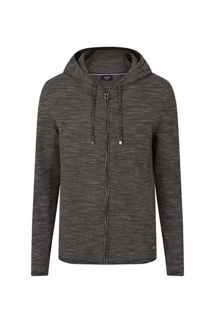 Joop Jeans Strickjacke günstig online kaufen