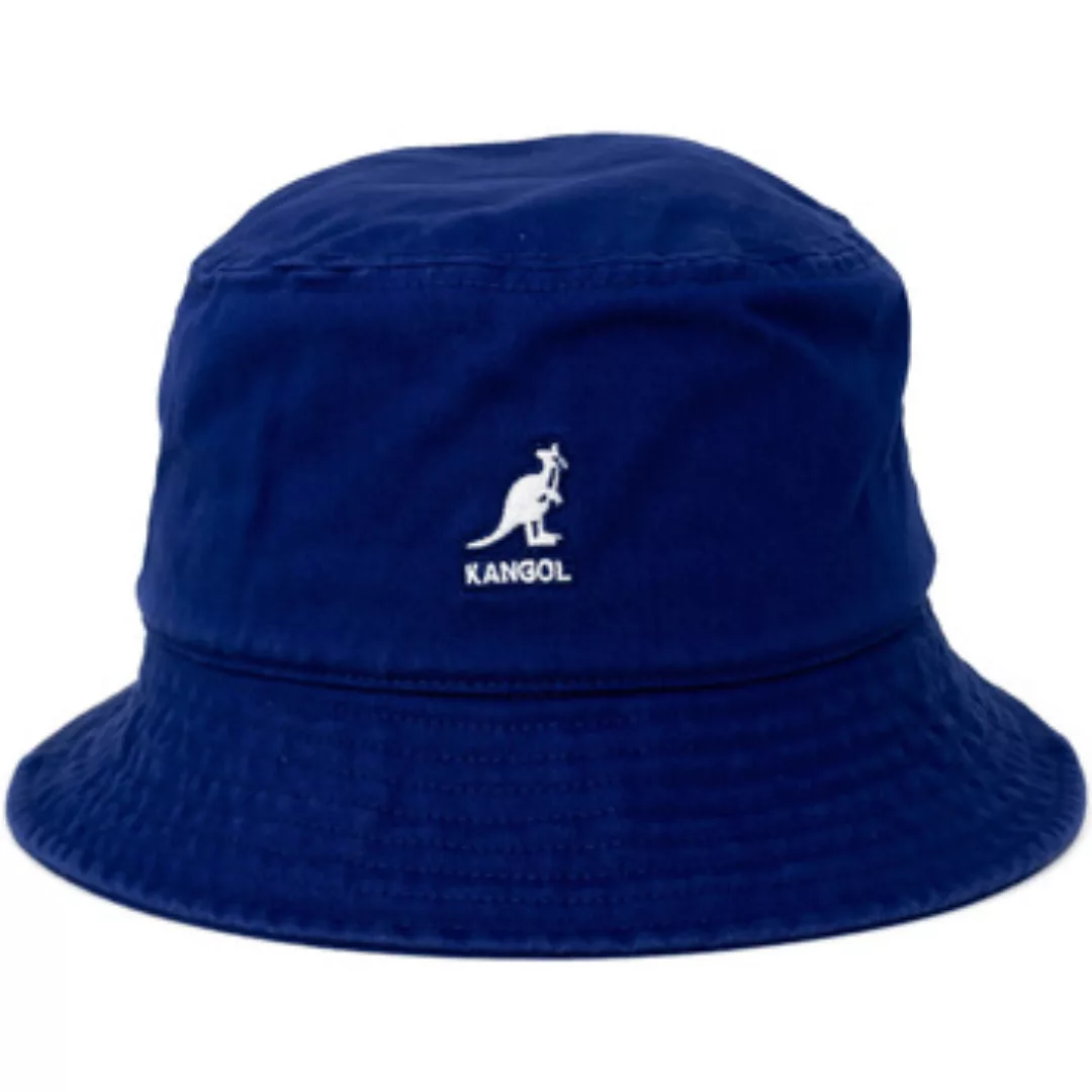 Kangol  Hut K4224HT - Gewaschen günstig online kaufen