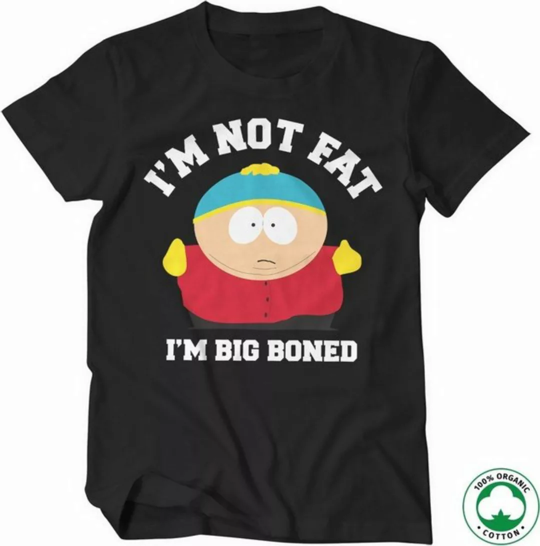 South Park T-Shirt günstig online kaufen