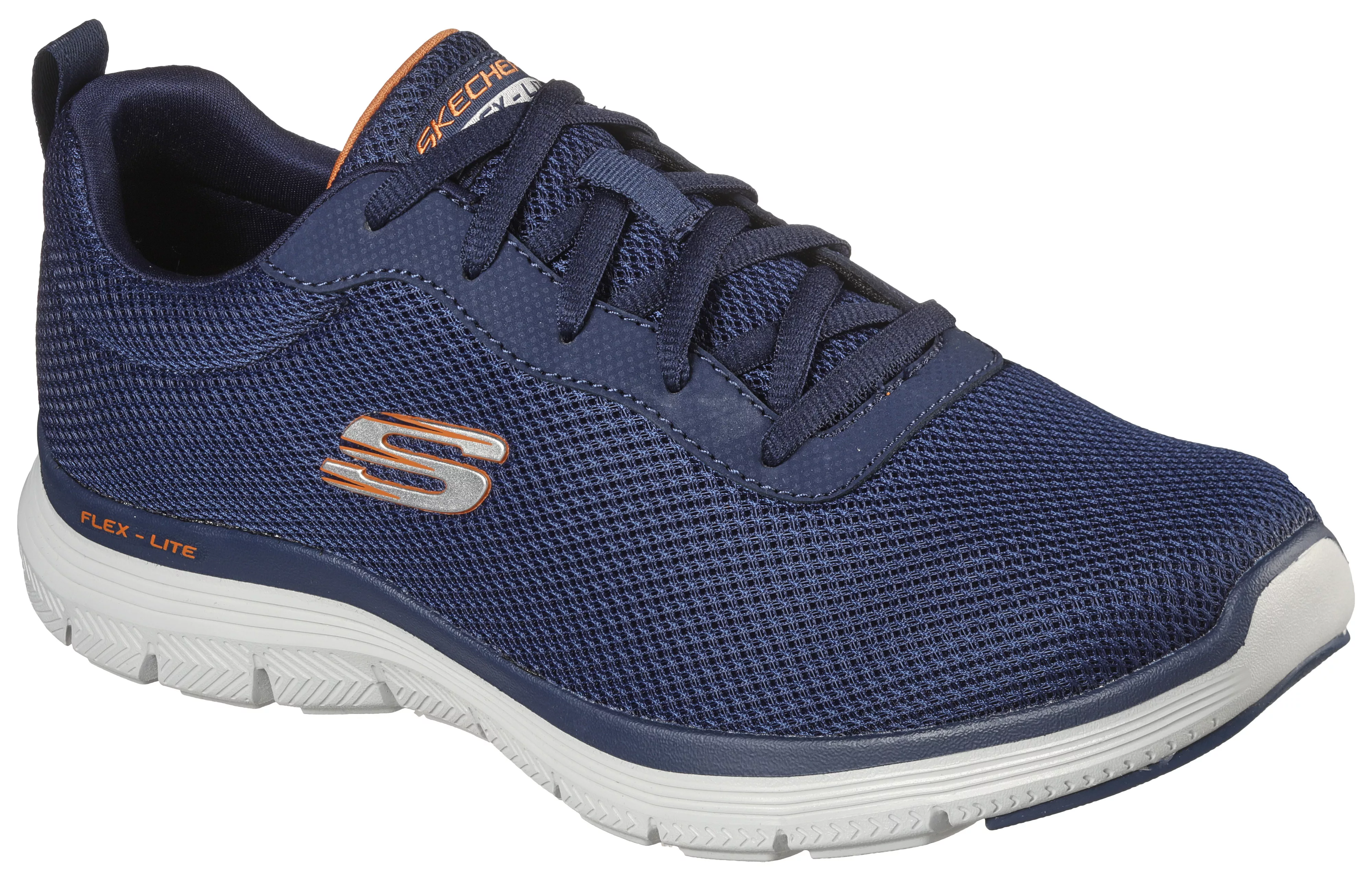 Skechers Sneaker "FLEX ADVANTAGE 4.0-PROVIDENCE" günstig online kaufen