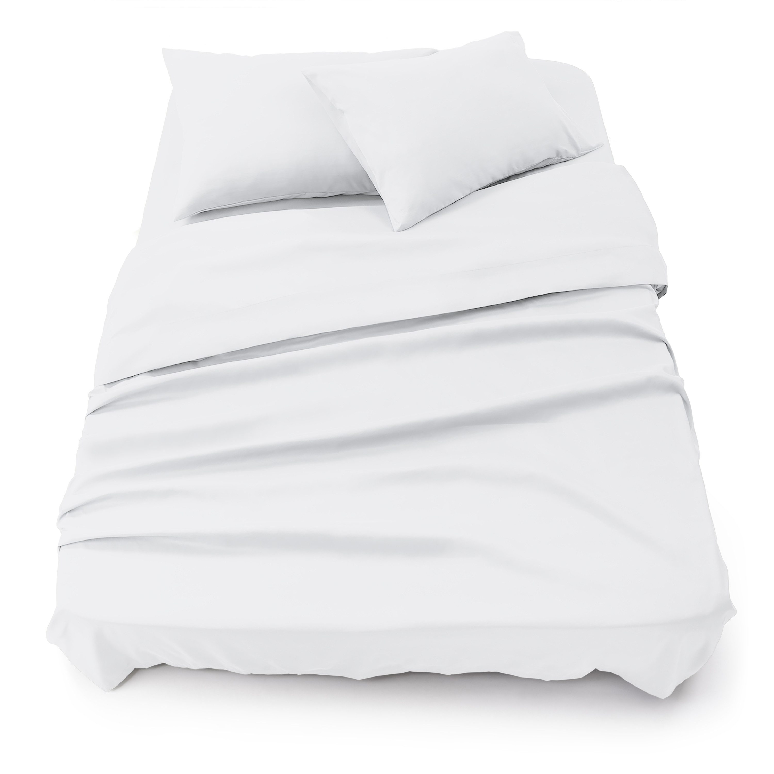 Blumtal Bettlaken Set - Spannbettlaken + günstig online kaufen