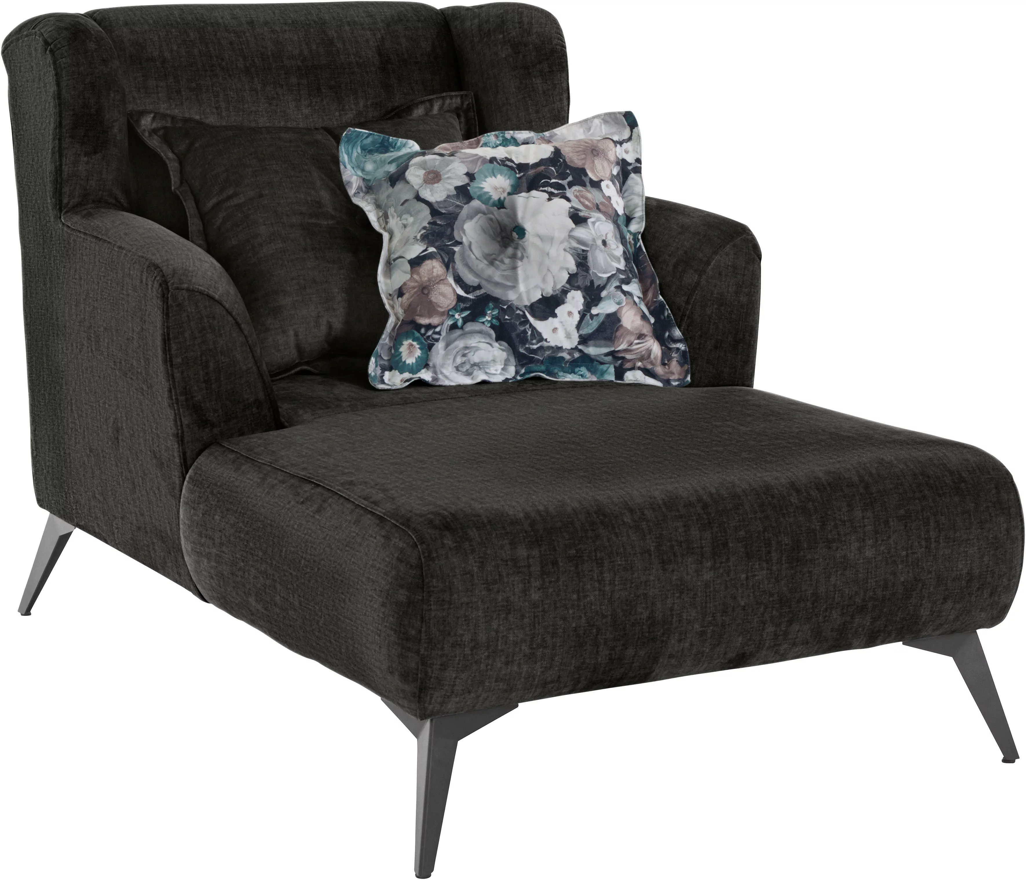 INOSIGN Loveseat "Baggio" günstig online kaufen