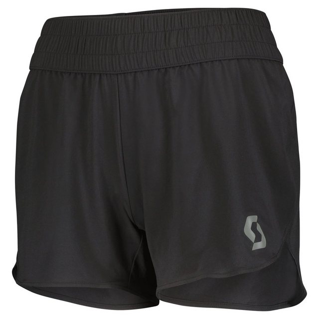 Scott Shorts Scott W Endurance Lt Shorts Damen Shorts günstig online kaufen