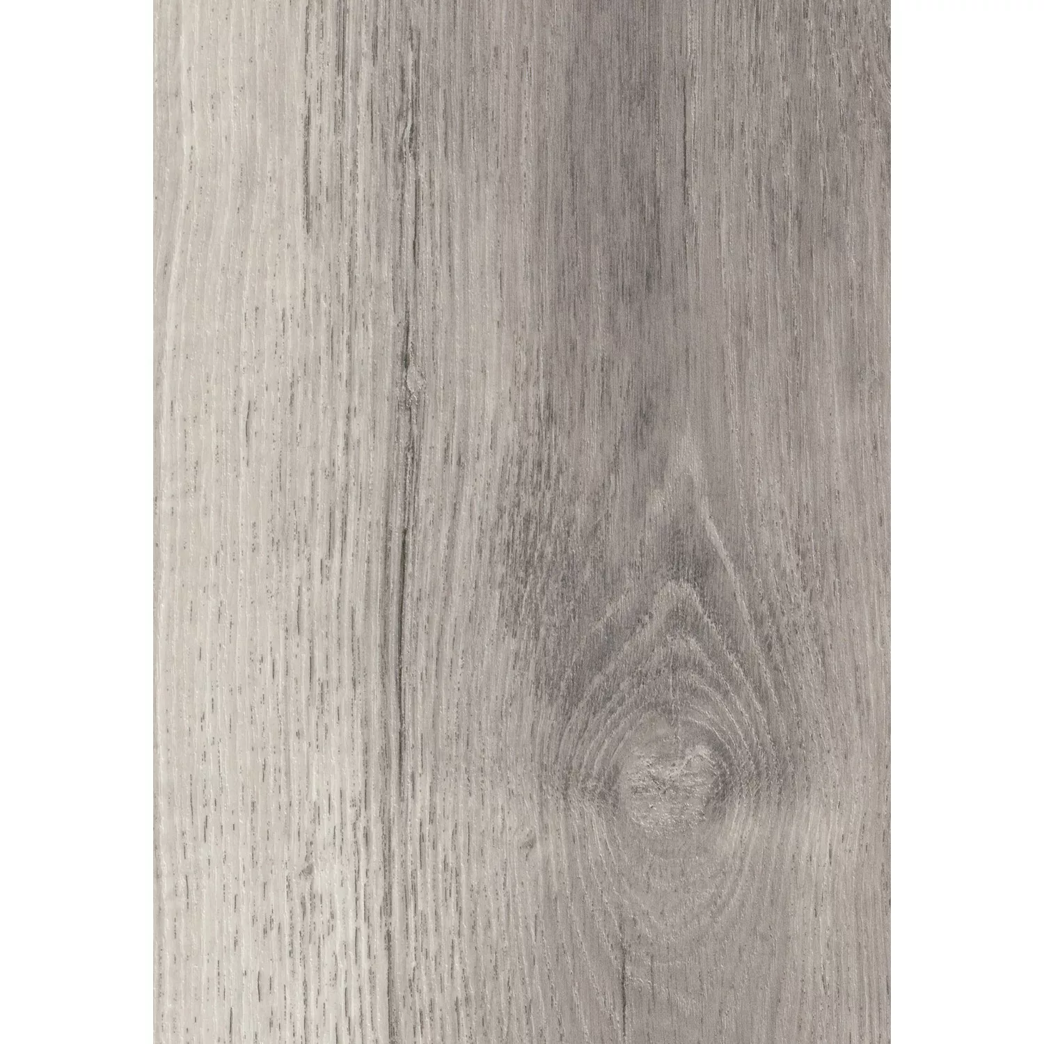 Laminat Saxon Eiche Blackwater Oak günstig online kaufen