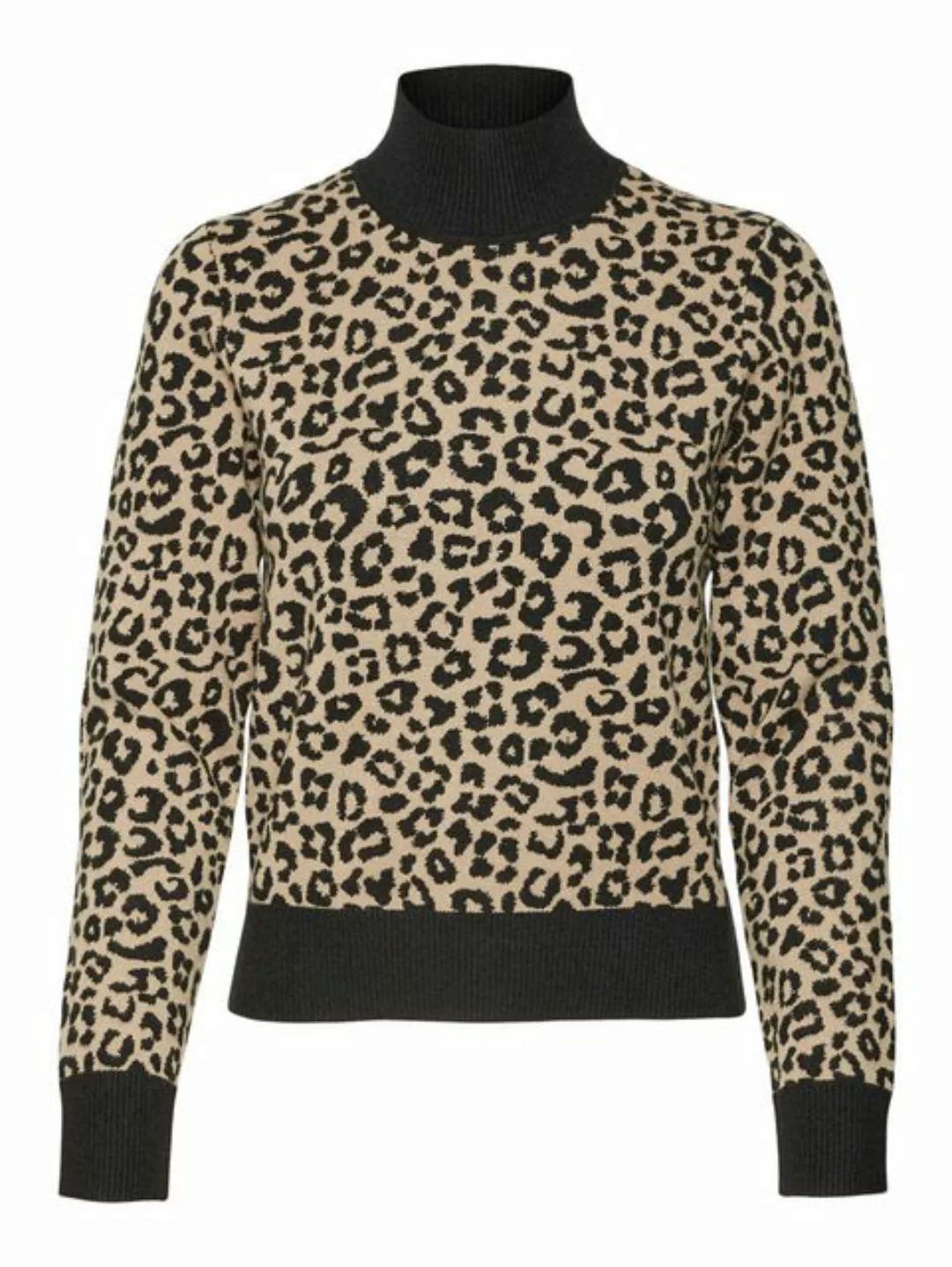 Vero Moda Damen Pullover 10314509 günstig online kaufen