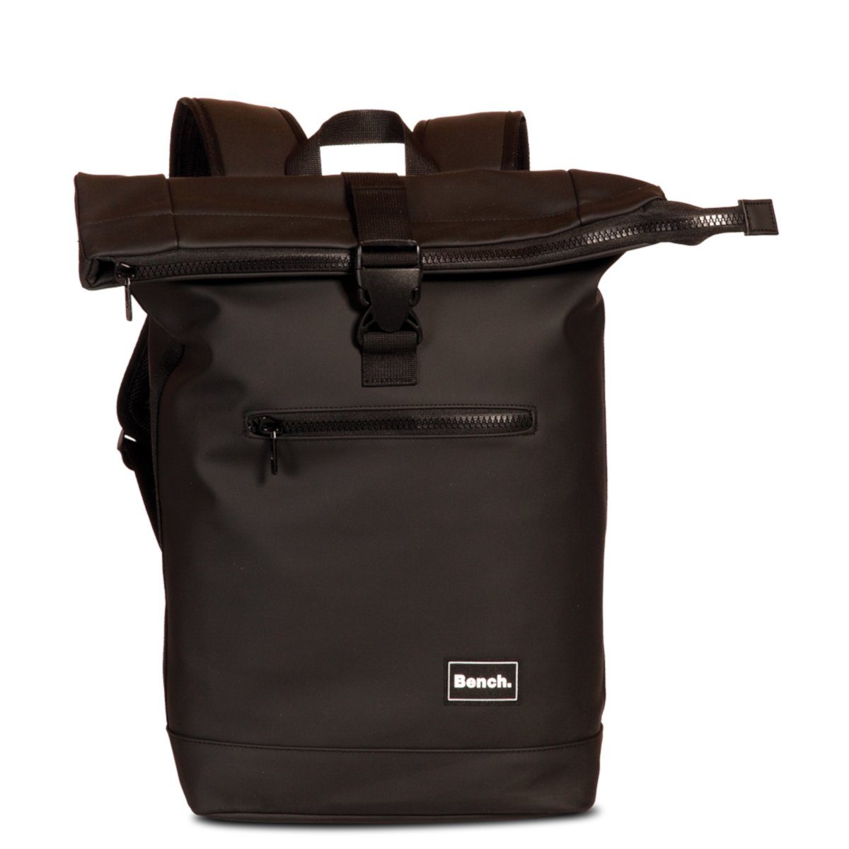 Bench. Rucksack Hydro Roll Top Rucksack günstig online kaufen