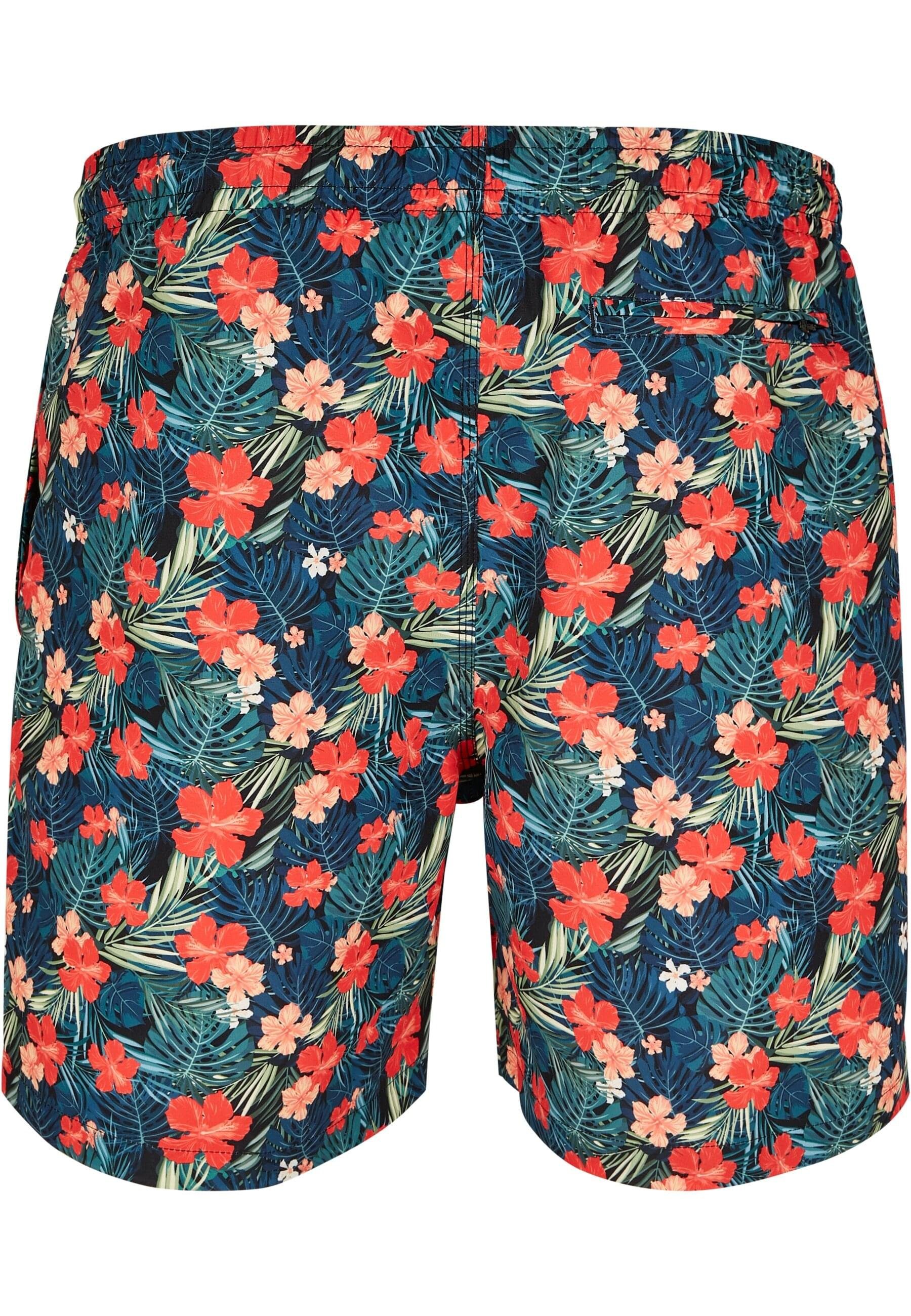 URBAN CLASSICS Badeshorts Urban Classics Herren günstig online kaufen