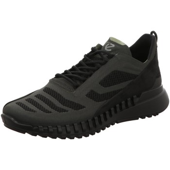 Ecco  Halbschuhe Schnuerschuhe Zipflex Schuhe  Sneaker 803784 80378451052 günstig online kaufen