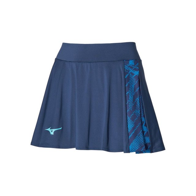 Mizuno Tennisrock Mugen Flying Skirt günstig online kaufen