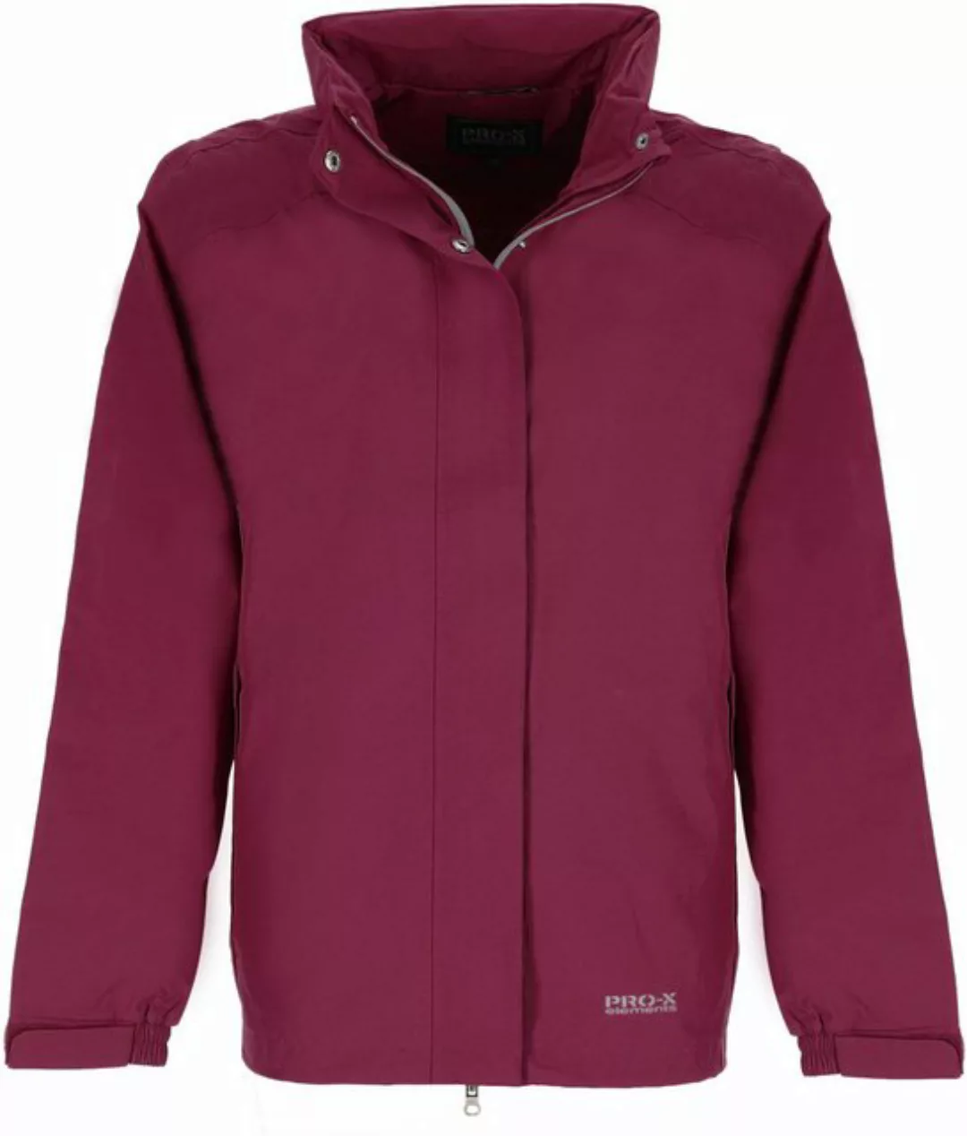 proX Softshelljacke Regenjacke Carrie günstig online kaufen