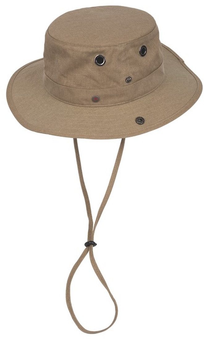 Balke Fischerhut Outdoor Trekking Flapper aus günstig online kaufen