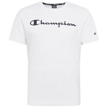 Champion  T-Shirt - günstig online kaufen