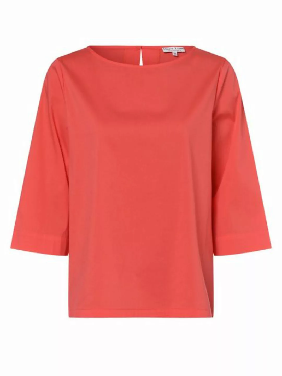 Marie Lund Shirtbluse günstig online kaufen