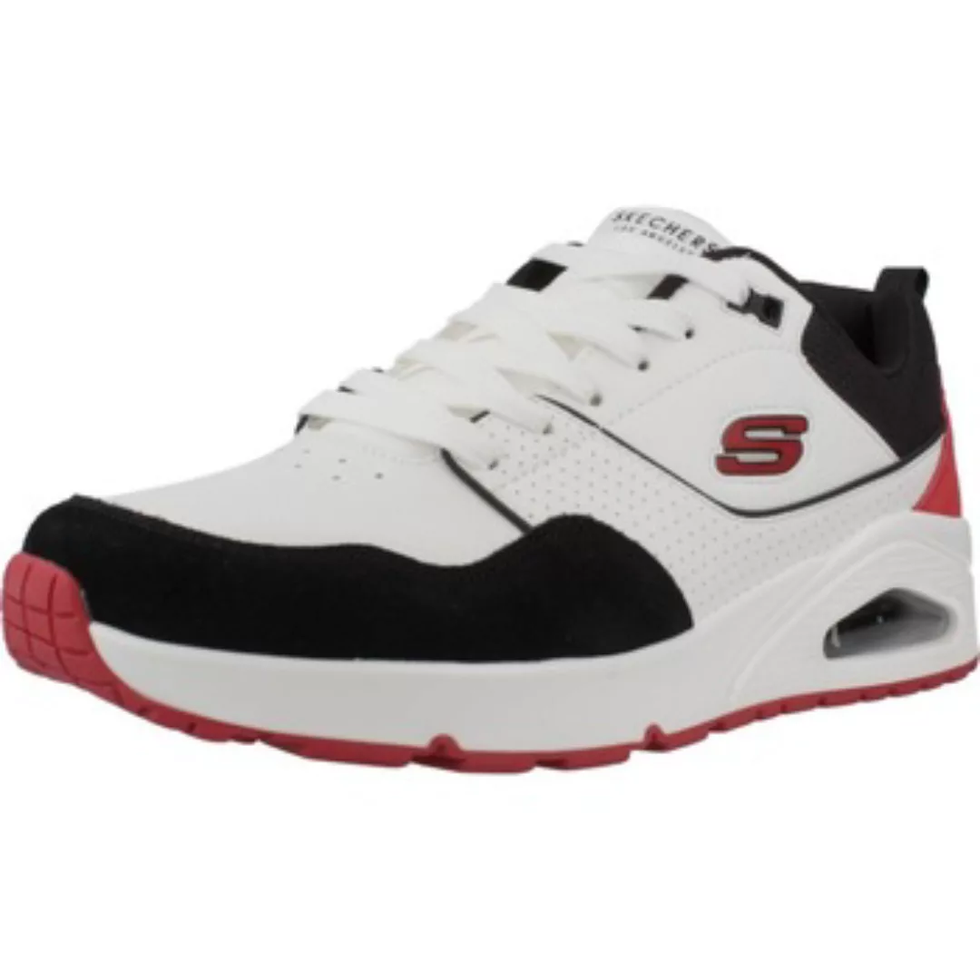 Skechers  Sneaker UNO günstig online kaufen