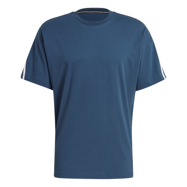 adidas Performance T-Shirt adidas Herren T-Shirt FI Tee 3S A günstig online kaufen