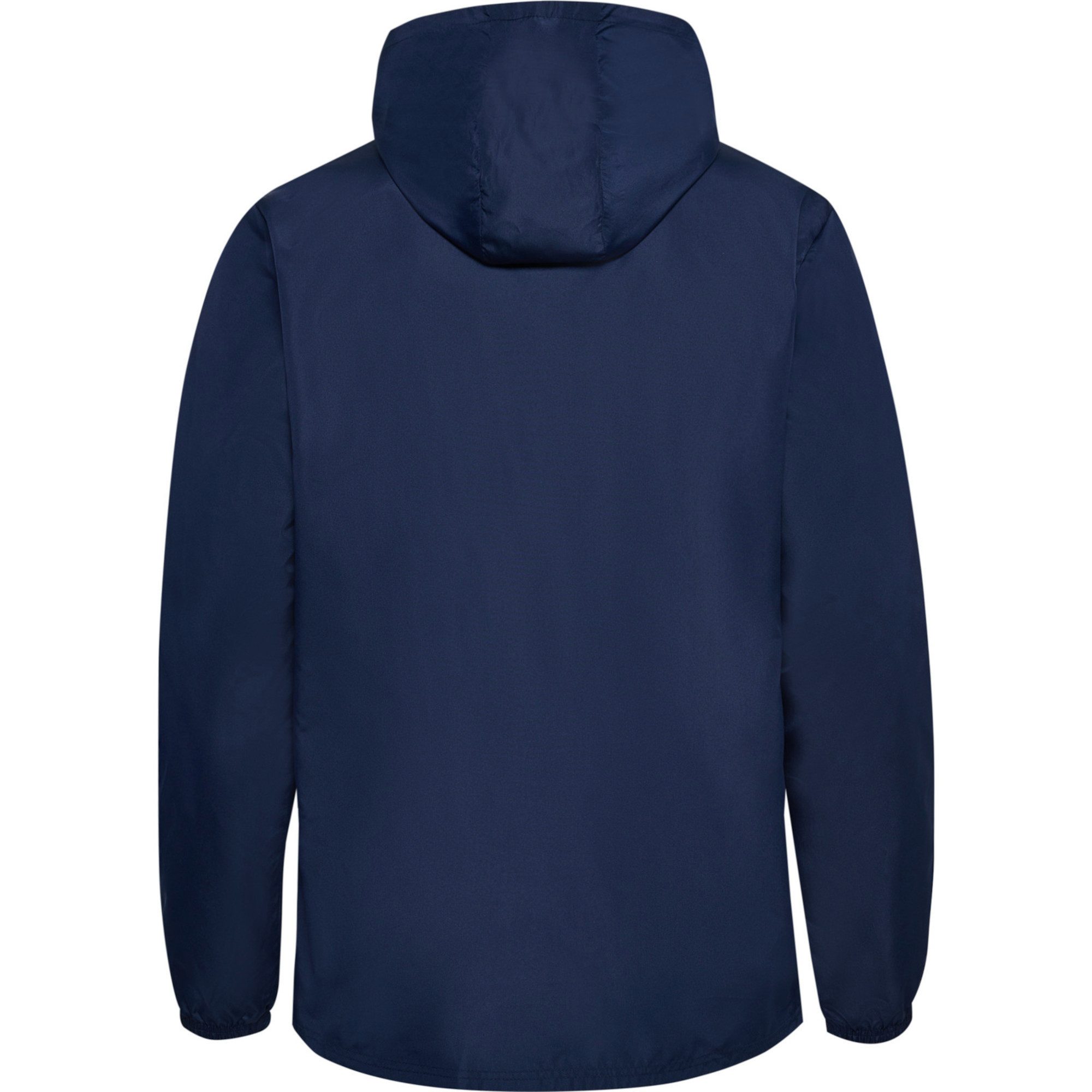 hummel Regenjacke Hummel Herren Regenjacke hmlEssential günstig online kaufen