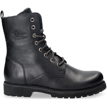 Panama Jack  Stiefel FRISIA IGLOO STIEFEL günstig online kaufen