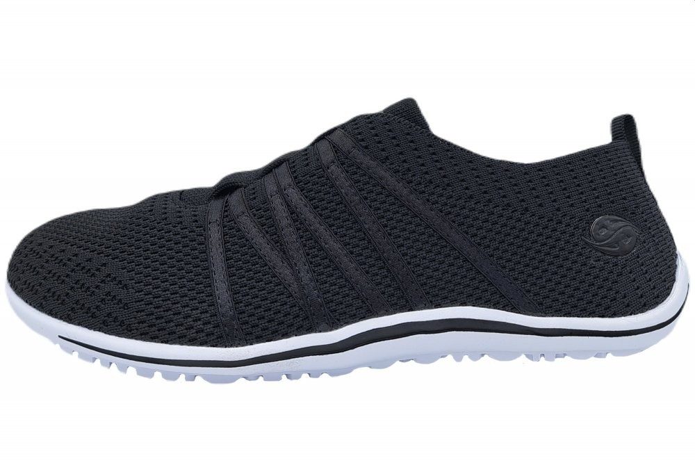 Dockers by Gerli Sneaker günstig online kaufen