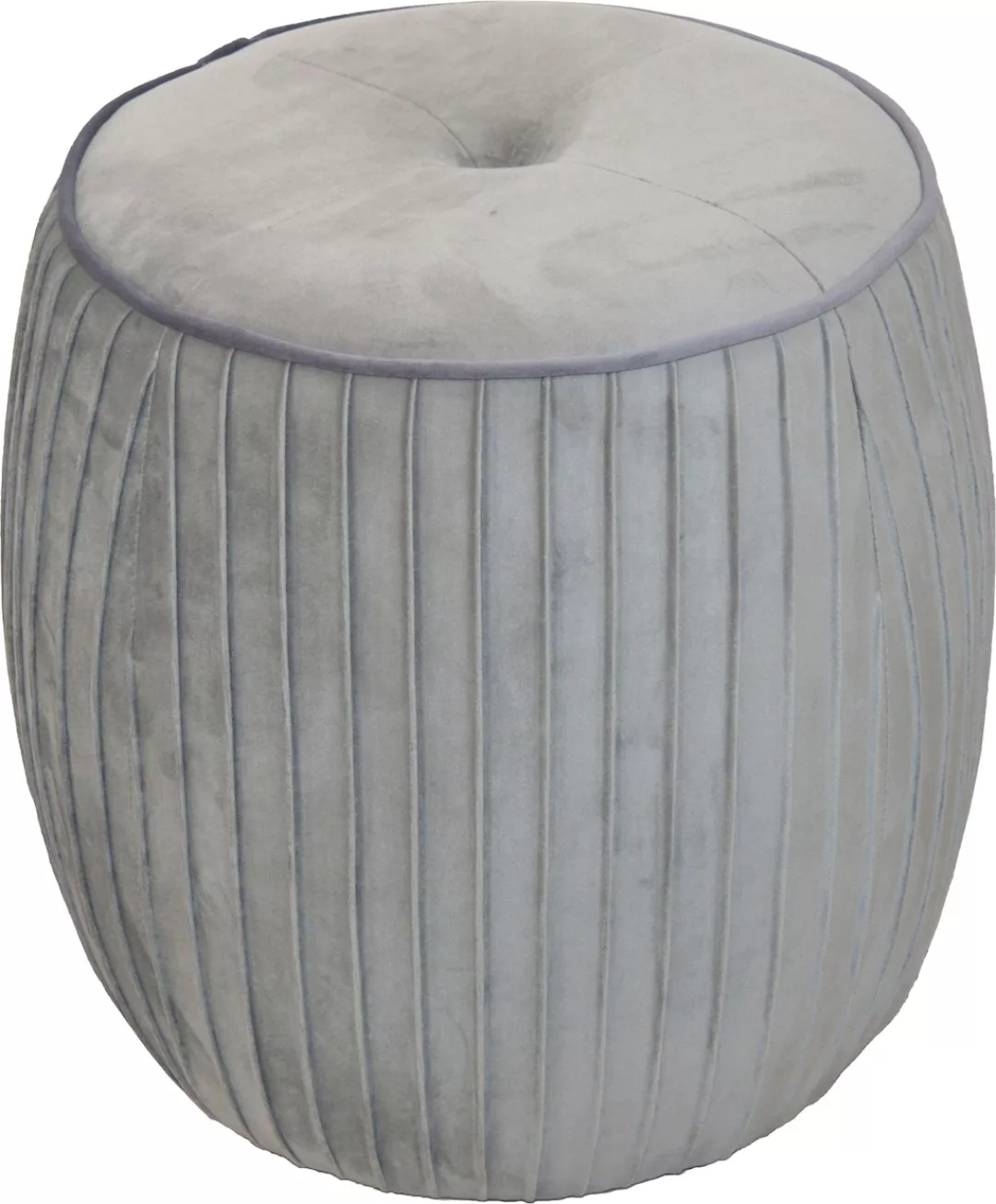 Home affaire Hocker, (1 St.) günstig online kaufen