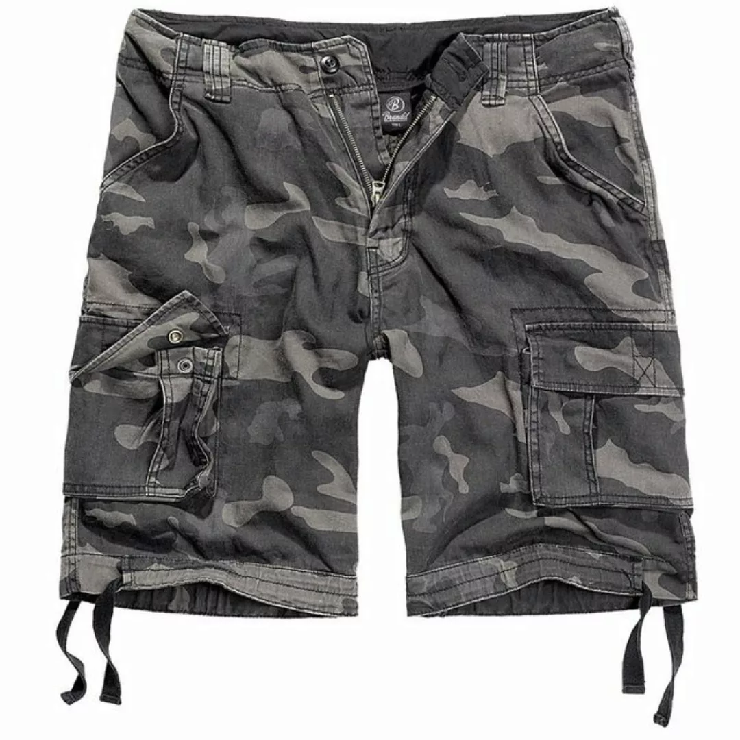 RennerXXL Bermudas Urban Legend XXL Cargo Shorts Herren Übergrößen günstig online kaufen