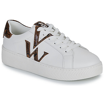 Vanessa Wu  Sneaker LOU günstig online kaufen