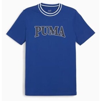 Puma  T-Shirt 67896717 günstig online kaufen