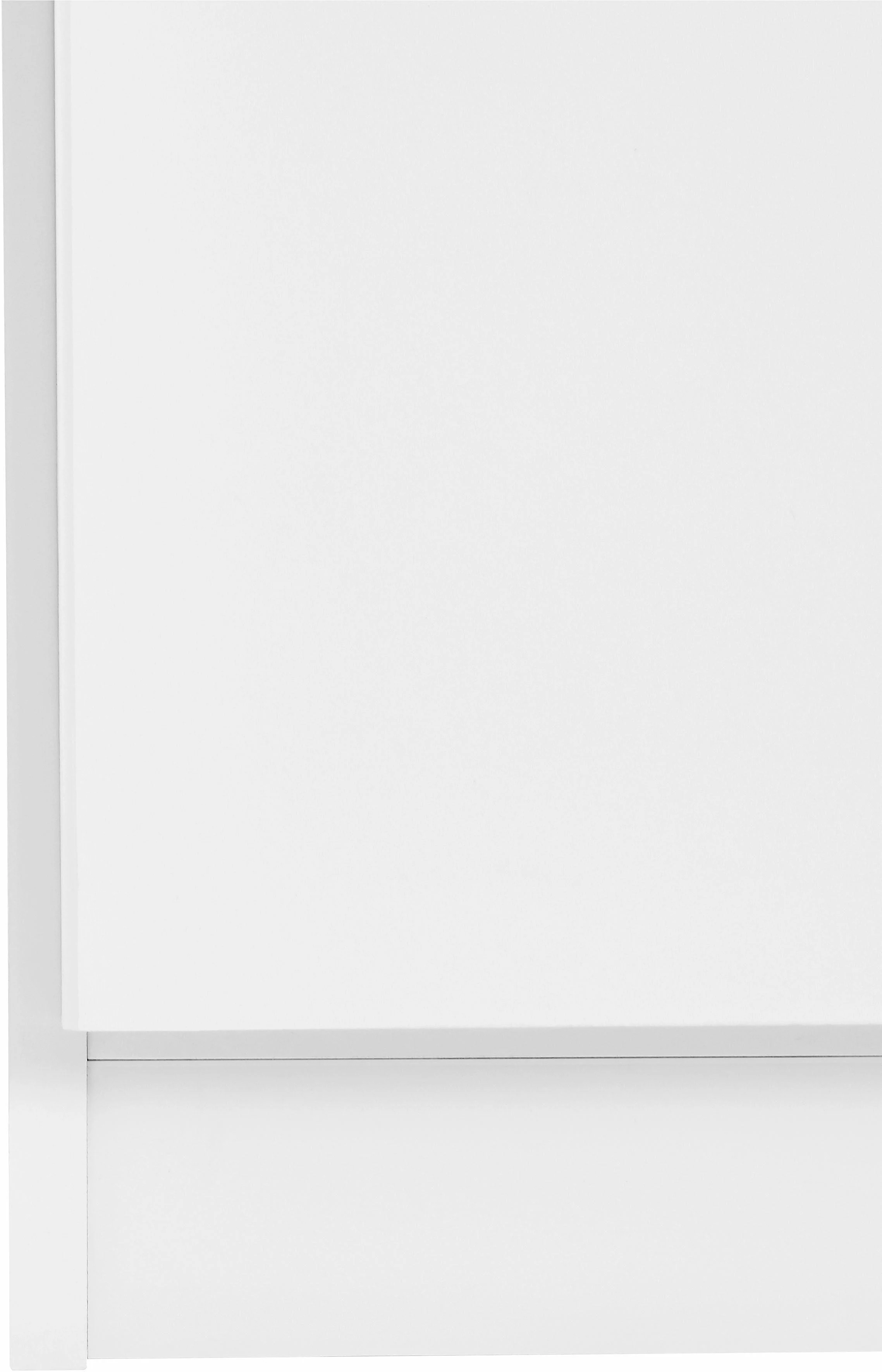 rauch Kleiderschrank "P4You" günstig online kaufen
