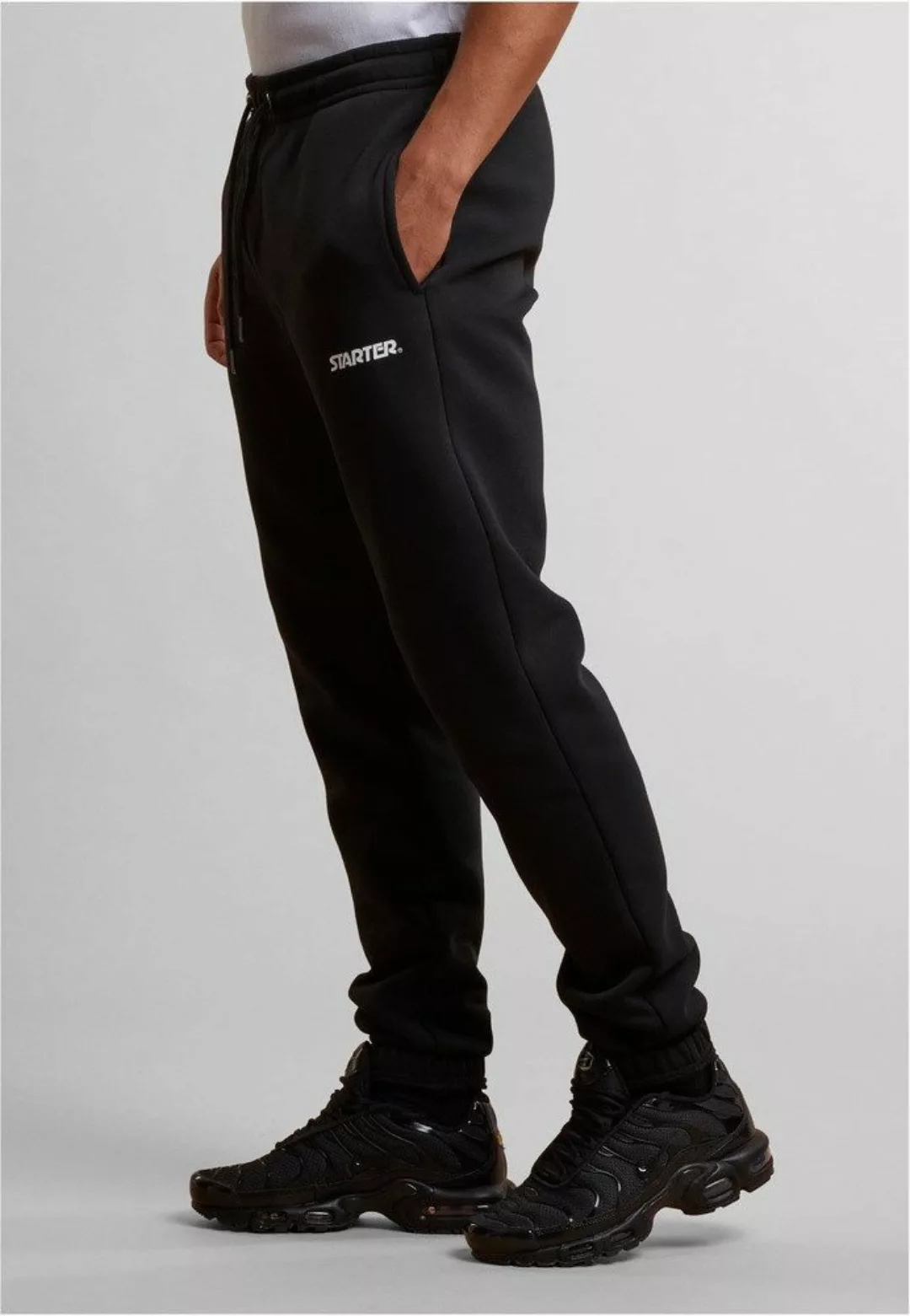 Starter Black Label Trainingshose günstig online kaufen