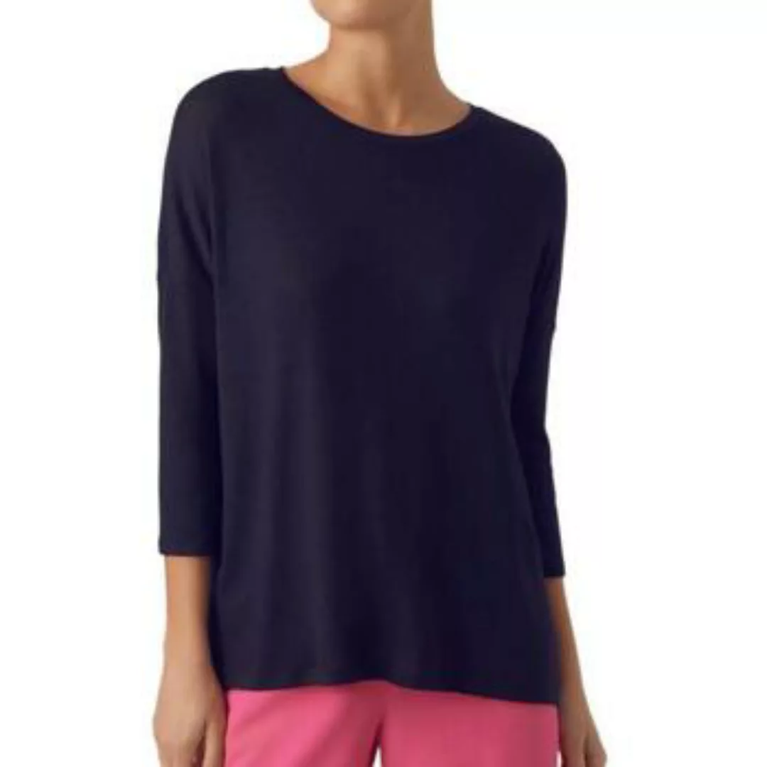 Vero Moda  Pullover 10277858 günstig online kaufen