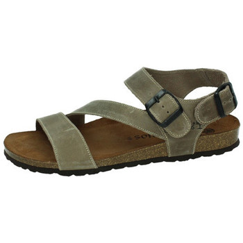 Interbios  Sandalen - günstig online kaufen