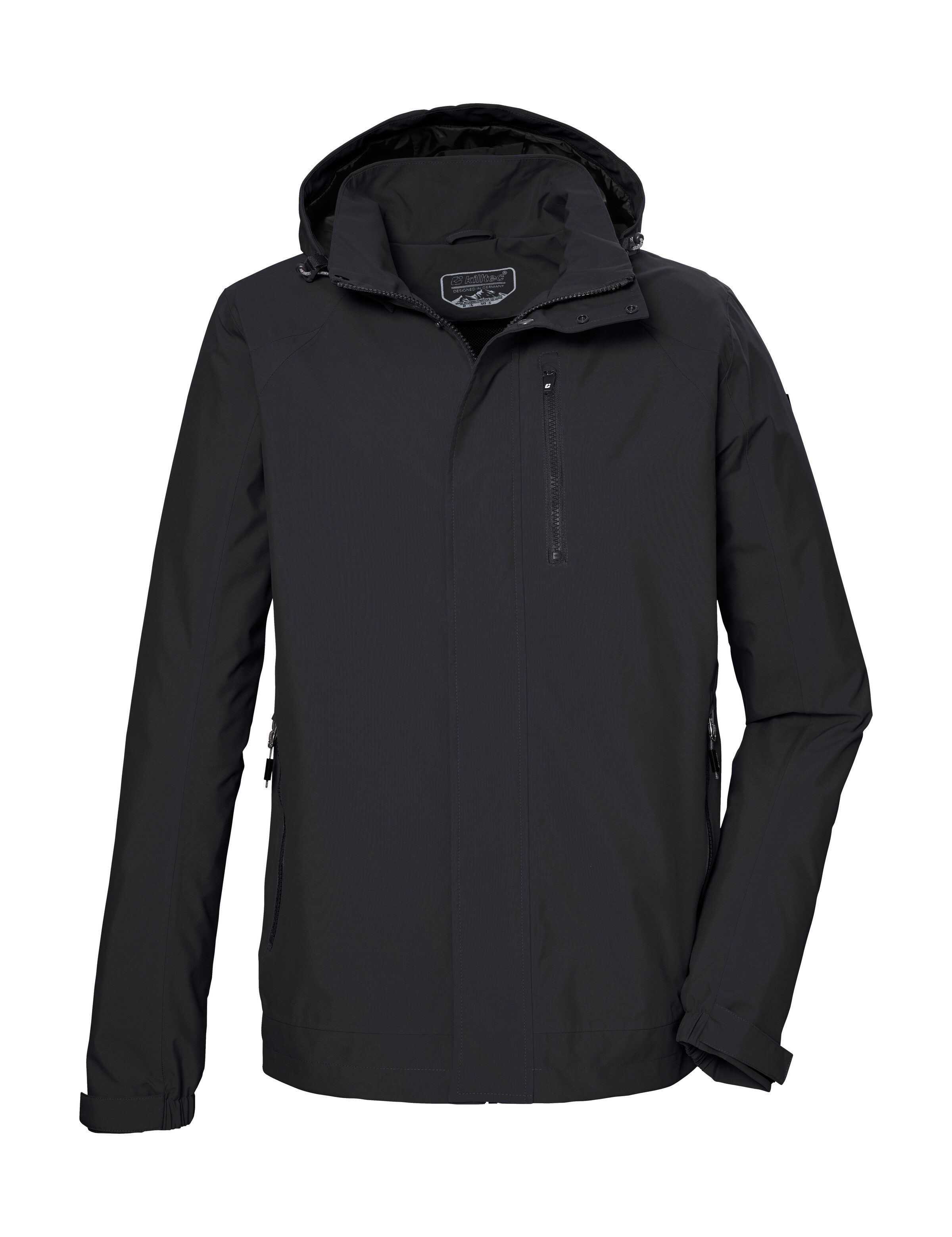Killtec Outdoorjacke KOS 52 MN JCKT günstig online kaufen