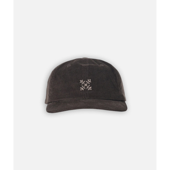 Oxbow  Schirmmütze Casquette CORD günstig online kaufen