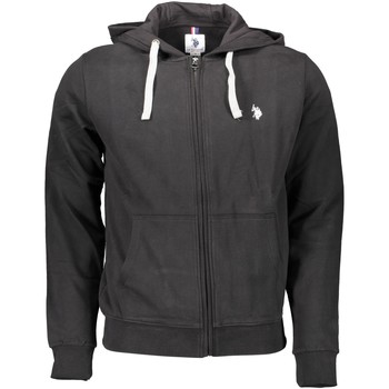 U.S Polo Assn.  Sweatshirt 60699 53223 günstig online kaufen