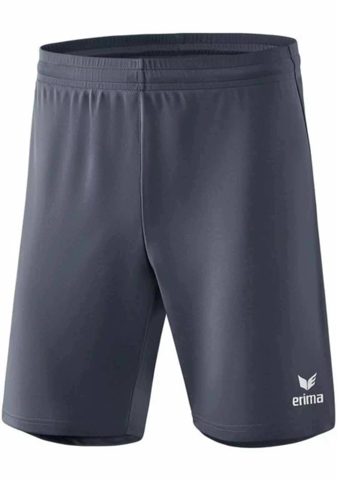 Erima Funktionsshorts Herren Rio 2.0 Shorts günstig online kaufen