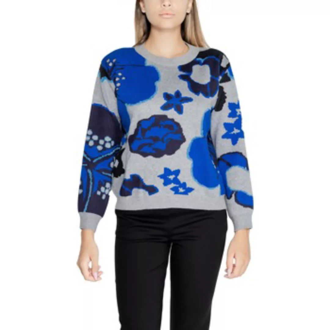 Desigual  Pullover JERS_NIAGARA 24WWJF32 günstig online kaufen