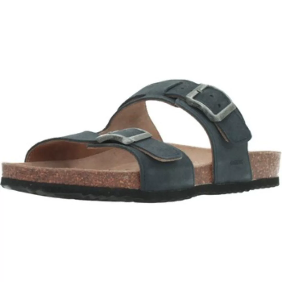 Geox  Sandalen U SANDAL GHITA günstig online kaufen