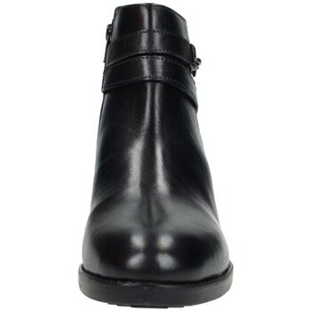 48 Horas  Damenstiefel - günstig online kaufen