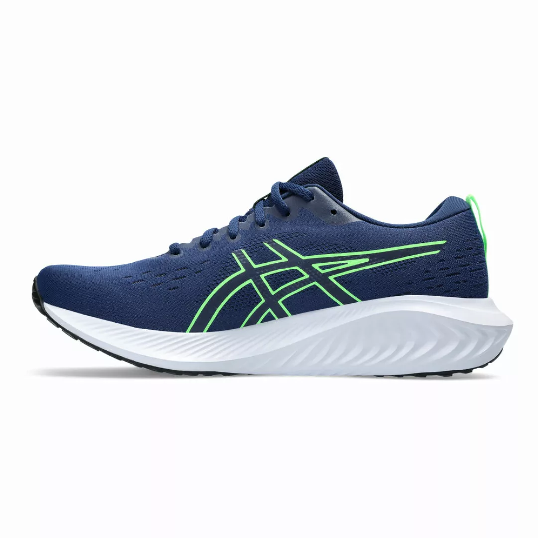 Gel-Excite 10 Neutralschuh günstig online kaufen