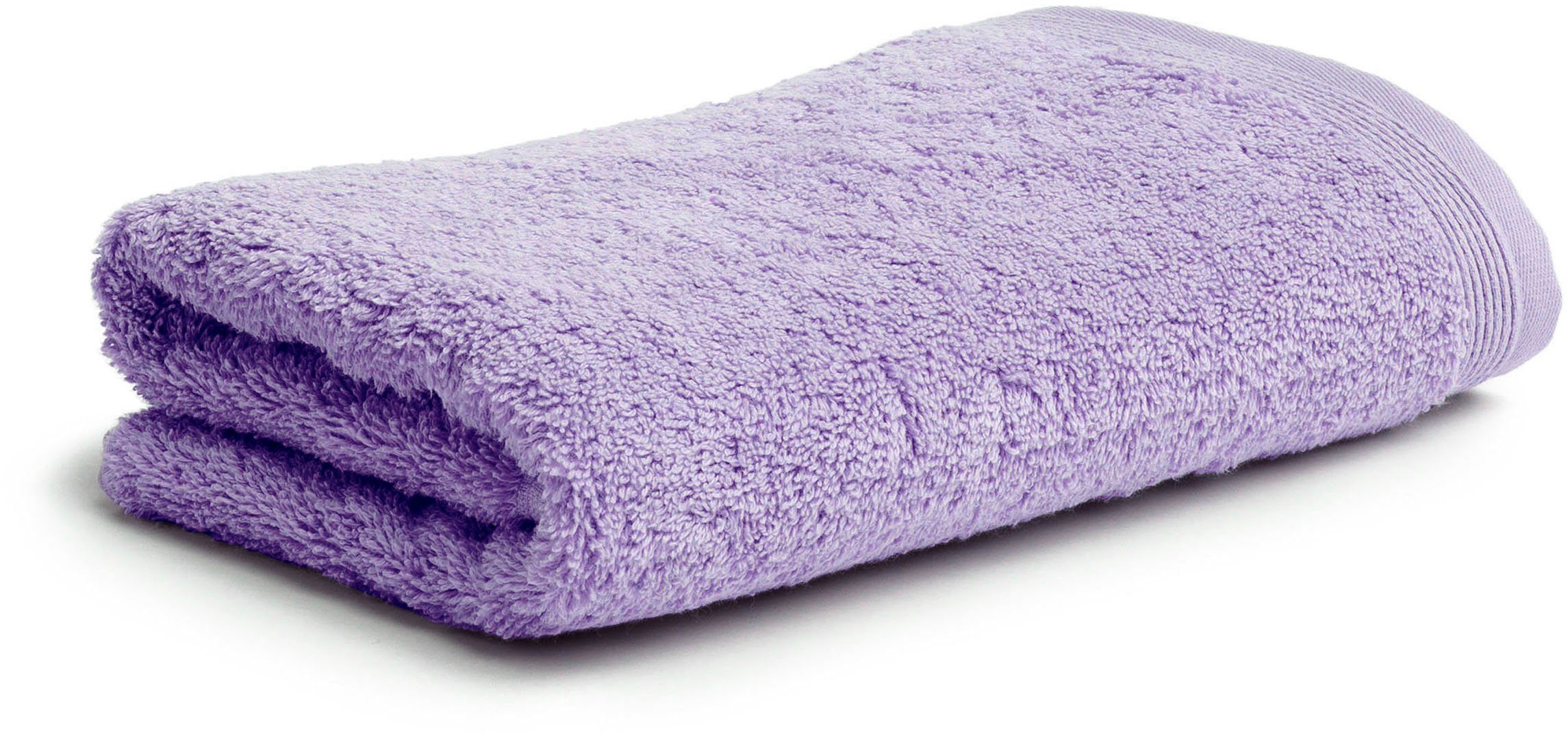 Möve Handtücher Superwuschel, Walkfrottee (1-St), Handtuch günstig online kaufen