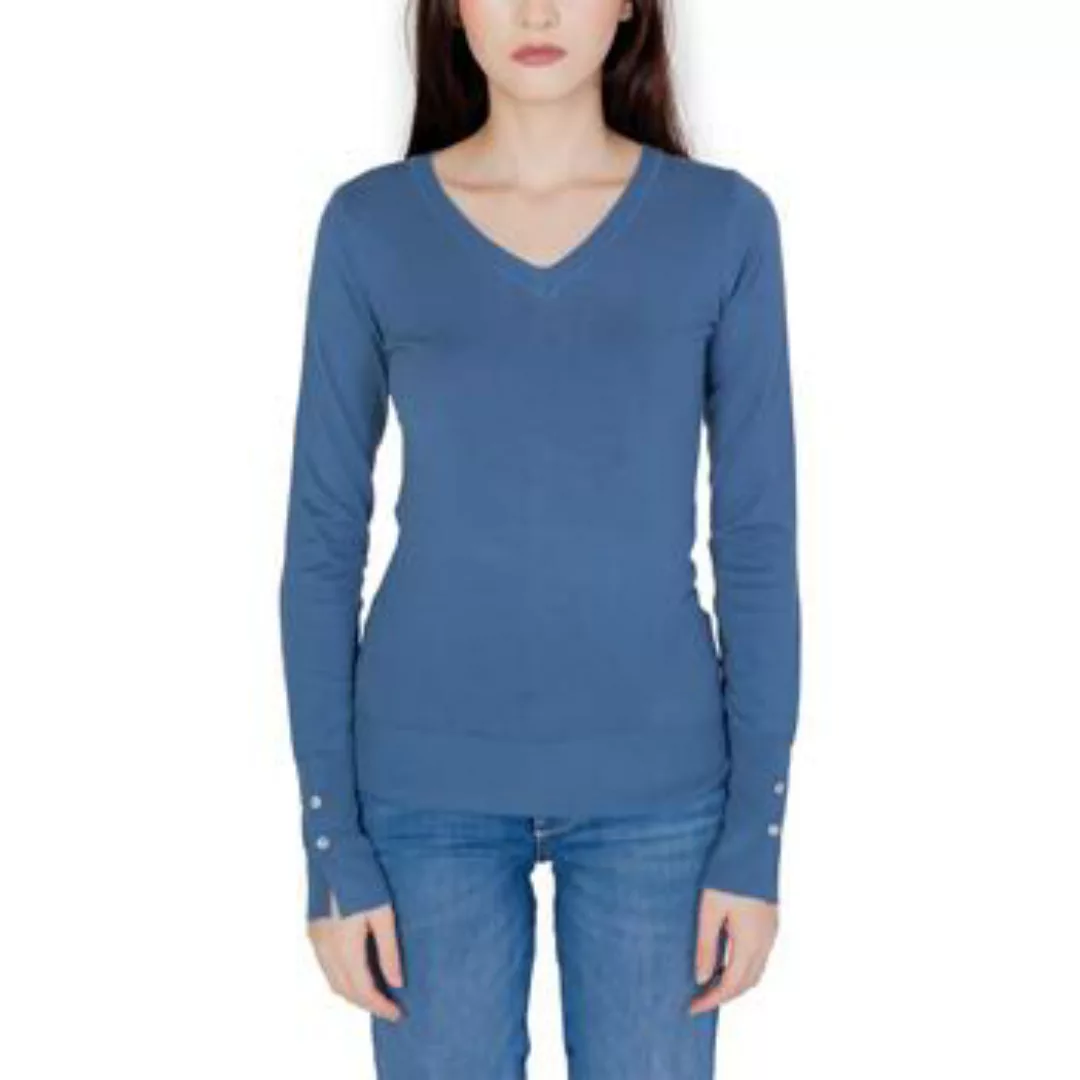 Guess  Pullover W2YR31Z2V62 - GENA VN LS günstig online kaufen