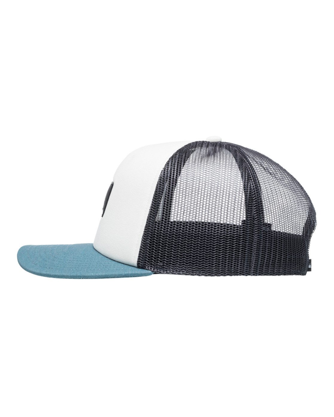 Quiksilver Snapback Cap "Omnipotent" günstig online kaufen