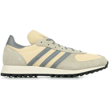 adidas  Sneaker Trx Vintage günstig online kaufen