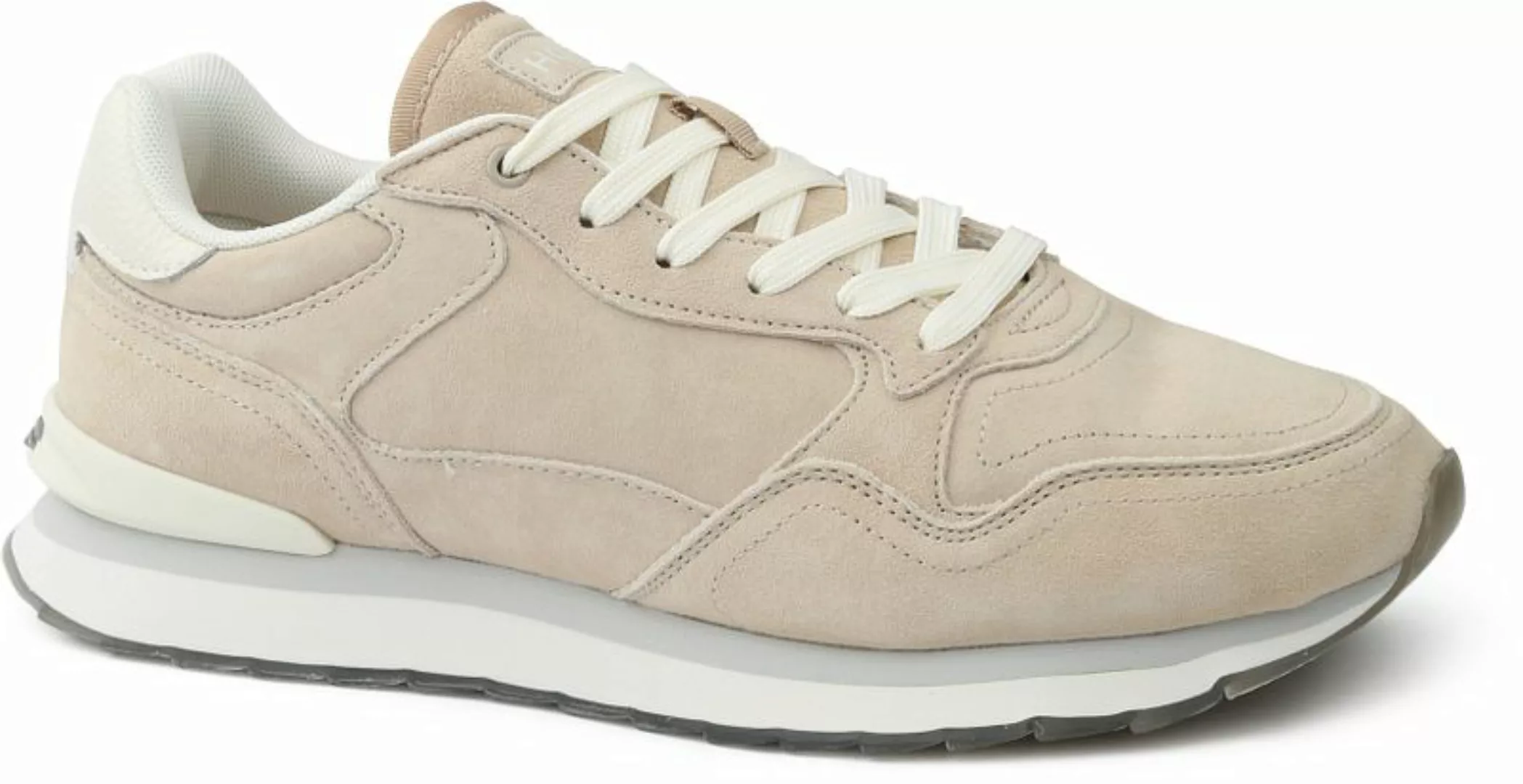 HOFF Sneakers Tamarindo Beige - Größe 41 günstig online kaufen