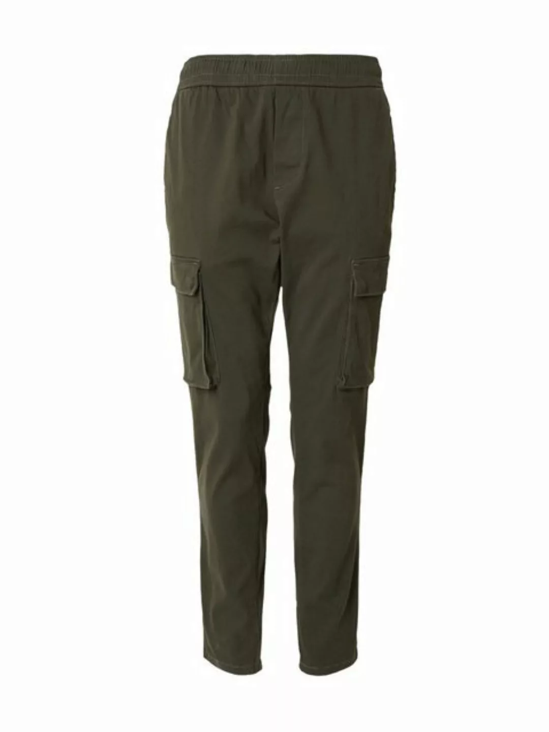 ONLY & SONS Cargohose ONSCAM LINUS (1-tlg) günstig online kaufen